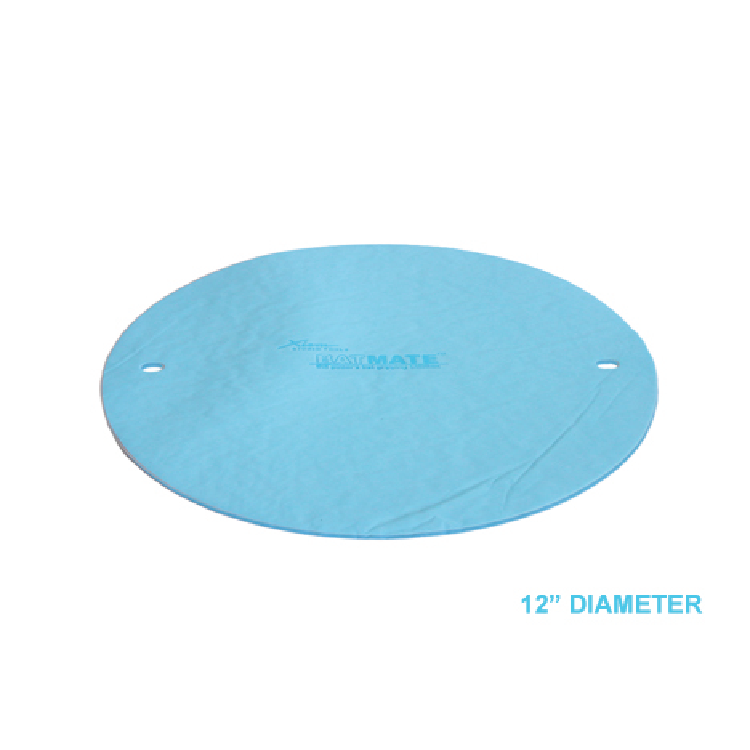 Xiem Tools - Bat Mate 12" (XMB12)