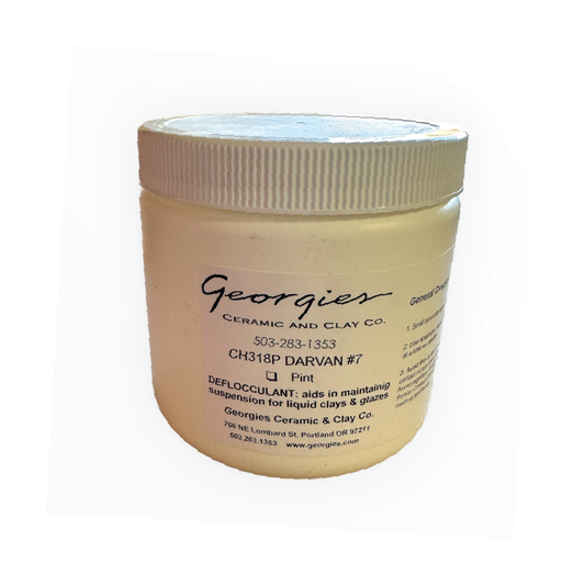 Georgie's Darvan 7 Dispersal Agent (CH318)