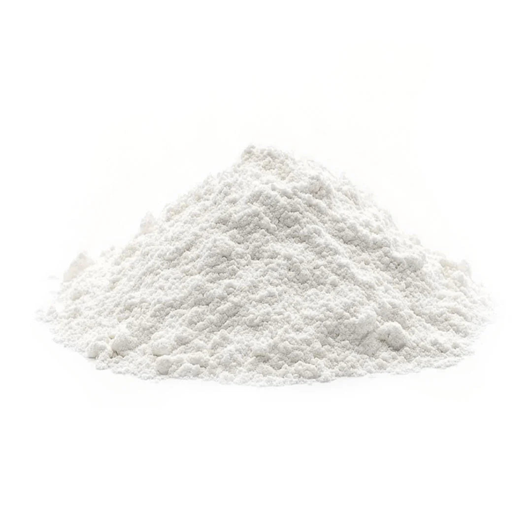 Frit 3124 (Vibrantz) - Various Sizes