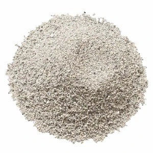 Grog Mulcoa Kaolin - 20 Mesh - 5 kg