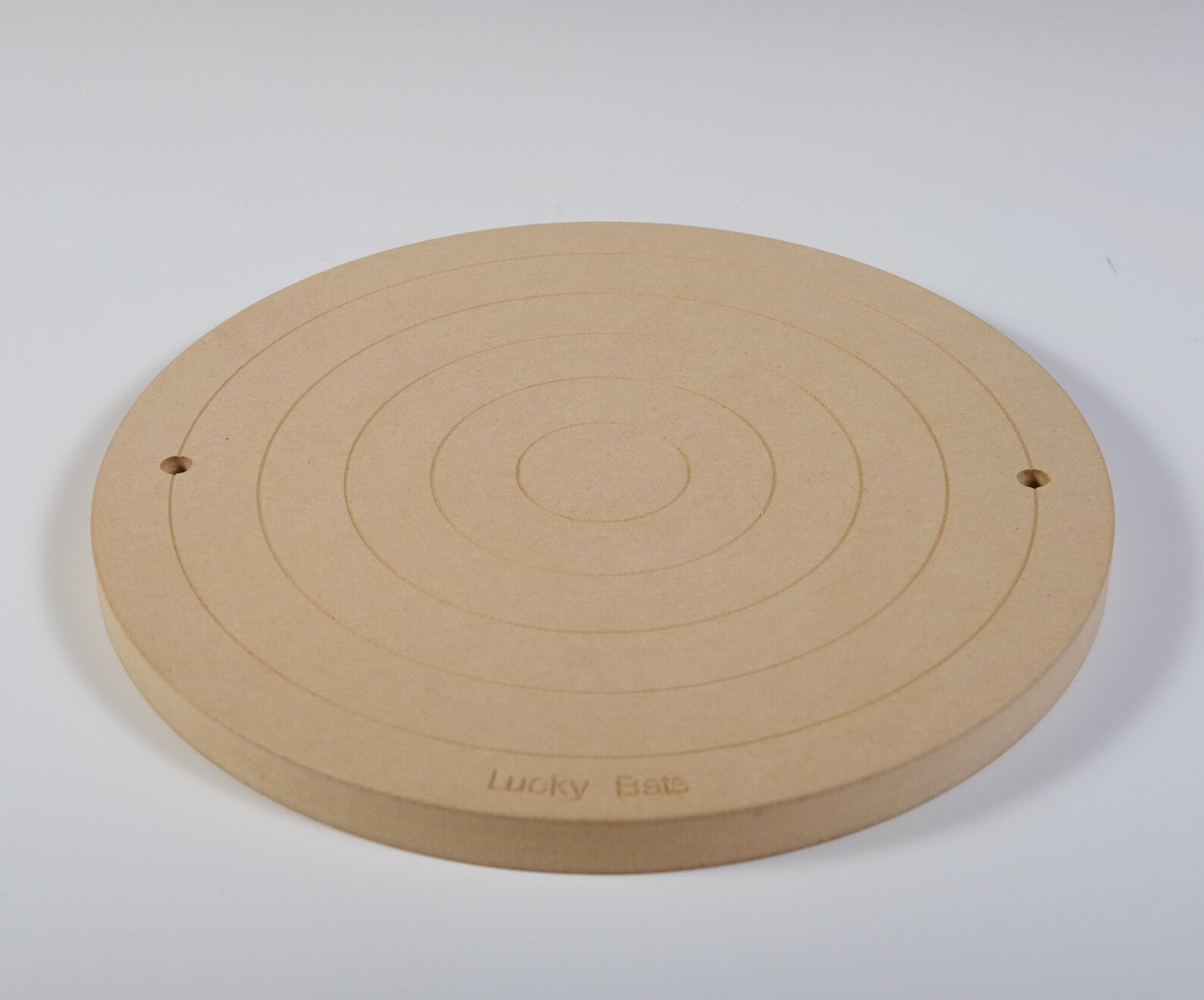 Lucky Bats XL Bat System - Master & Ten 8.5" Inserts (LUCKYXL)