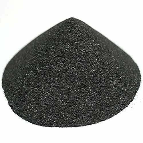 Ilmenite (Milled) - Various Sizes