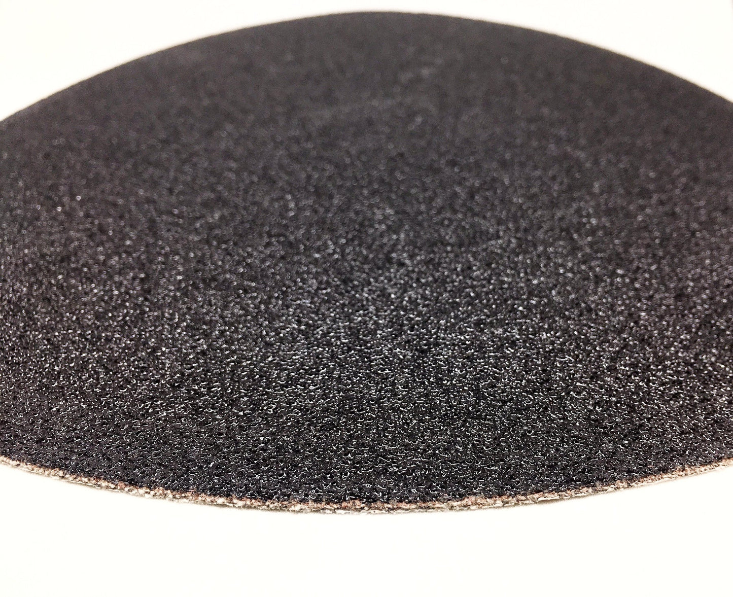 DiamondCore Tools - Silicon Carbide Grinding Disc - Various Grits
