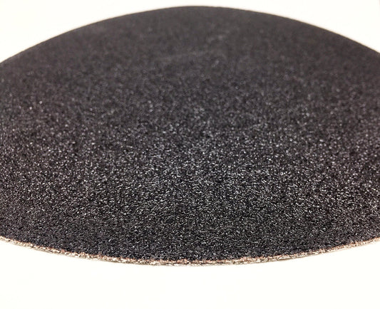 DiamondCore Tools - Silicon Carbide Grinding Disc - Various Grits