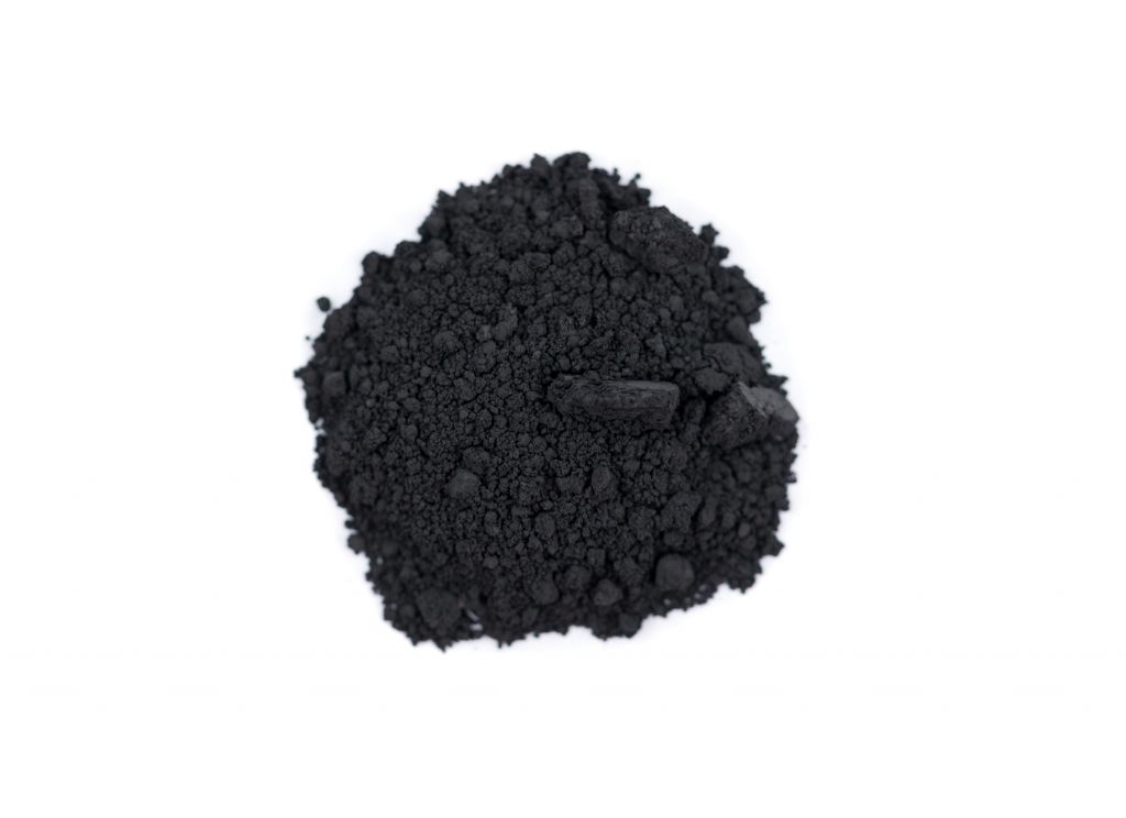 Iron Chromate - 500g (MINC2)