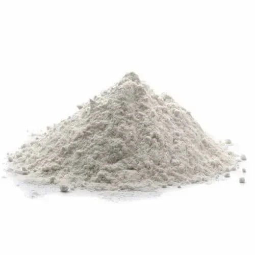 KTS Ball Clay - Various Sizes