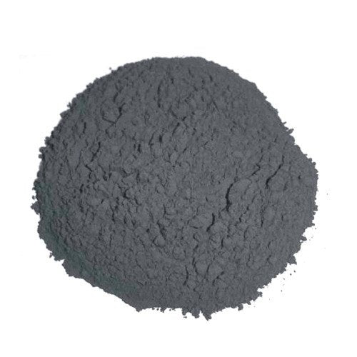 Manganese Dioxide - 500g