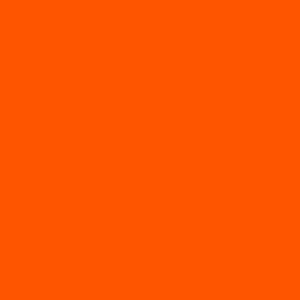 Mason Stain 6030 Mango (MS6030)