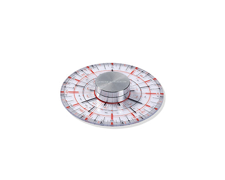 Xiem Tools - Marking Dot (Various Sizes)