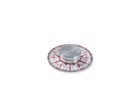 Xiem Tools - Marking Dot (Various Sizes)