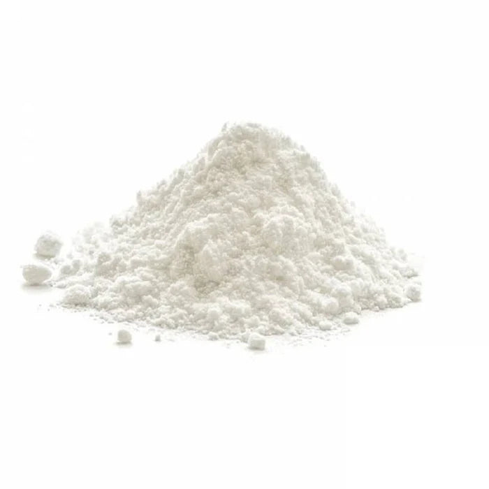 Strontium Carbonate - Various Sizes