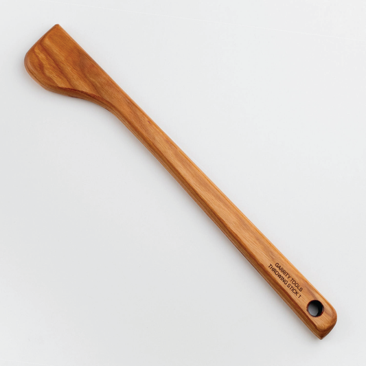 Garrity Tools - Throwing Stick #1 (THROWSTICK1)
