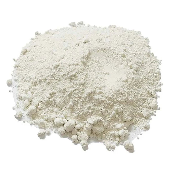 Tin Oxide - Various Sizes