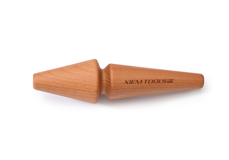 Xiem Tools - Teapot Spout Maker (Various Sizes)