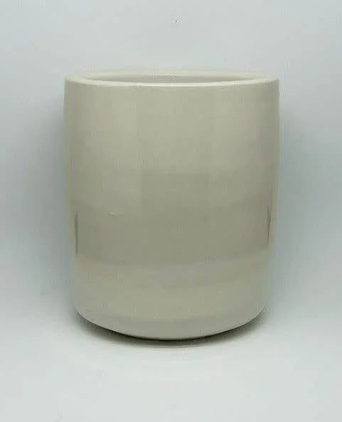 Tuckers - Porcelain Clear 1 KG Dry Glaze (602T)