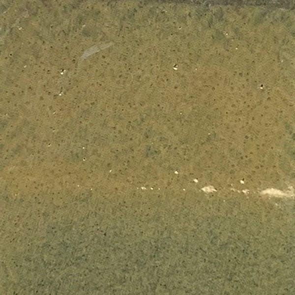 Tuckers - Joseph's Green 1 KG Dry Glaze (625T)