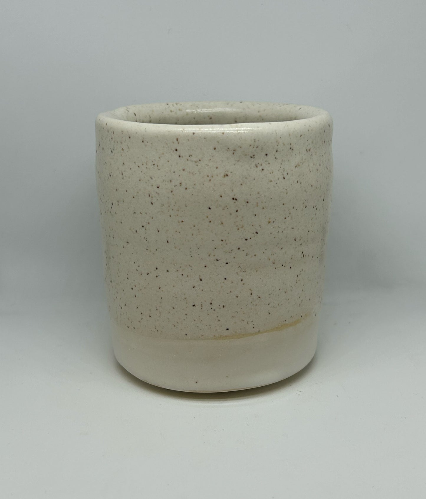 Tuckers - French Vanilla 1 KG Dry Glaze (684T)