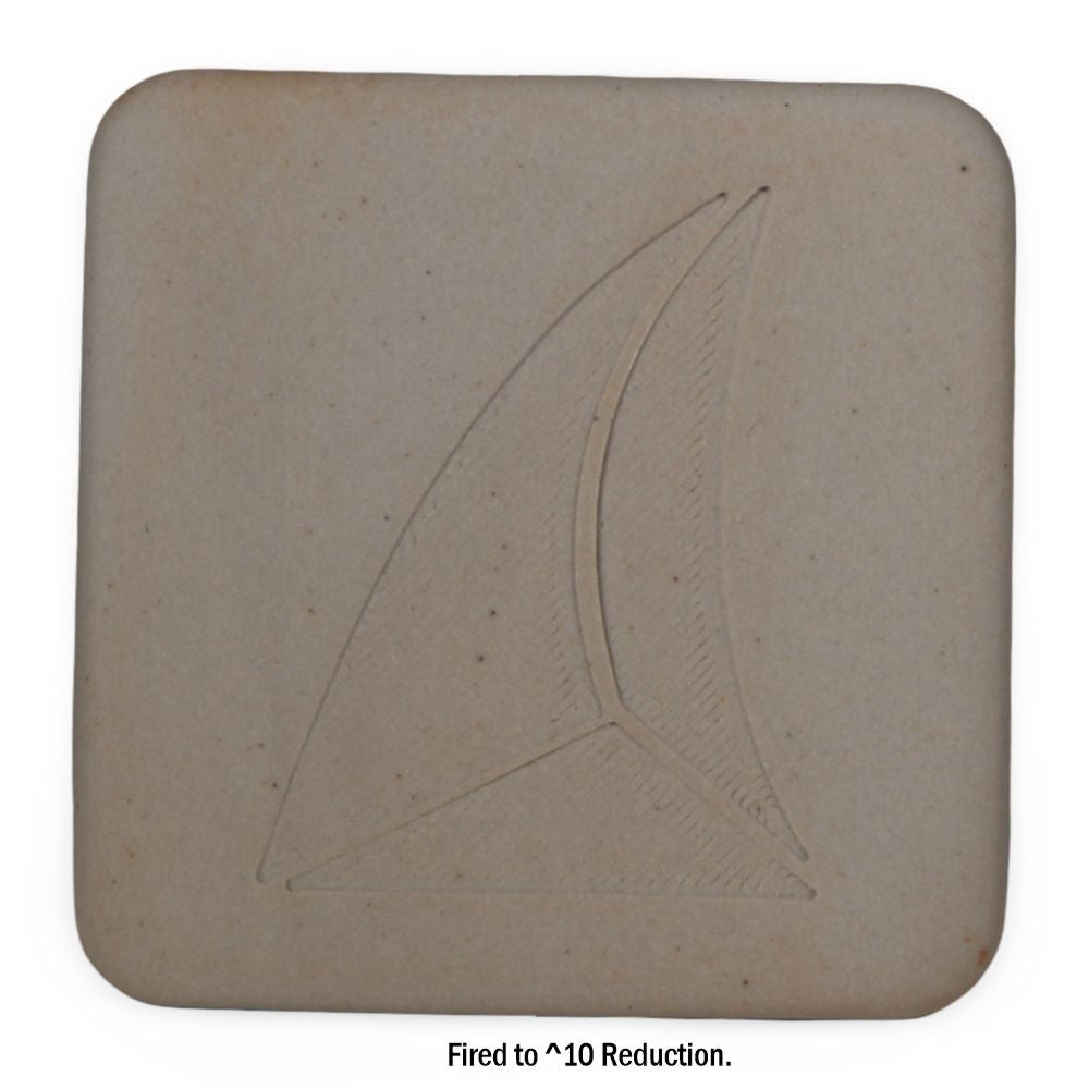 Tuckers H.H.P. - Cone 10 Porcelain - 20 kg (HHP)
