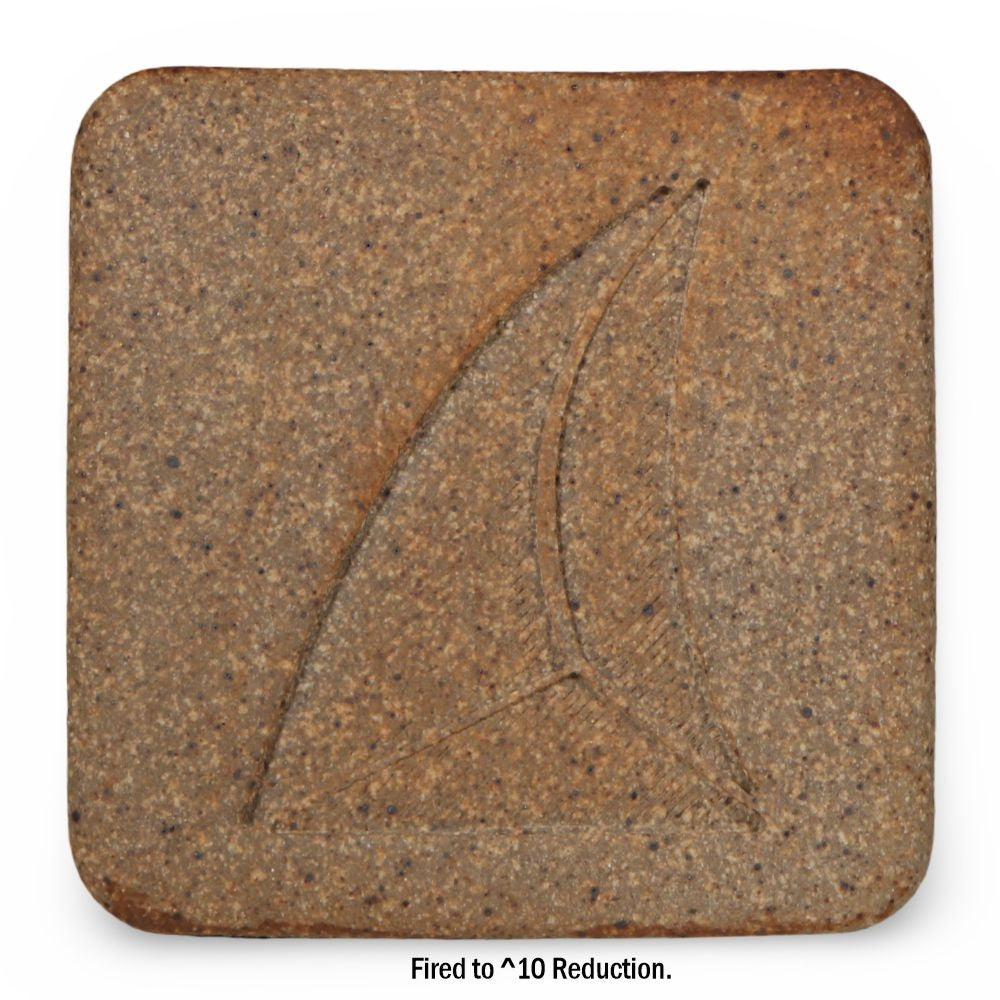 Tuckers Pro-Stone - Cone 10 Stoneware - 20 kg (PRST)