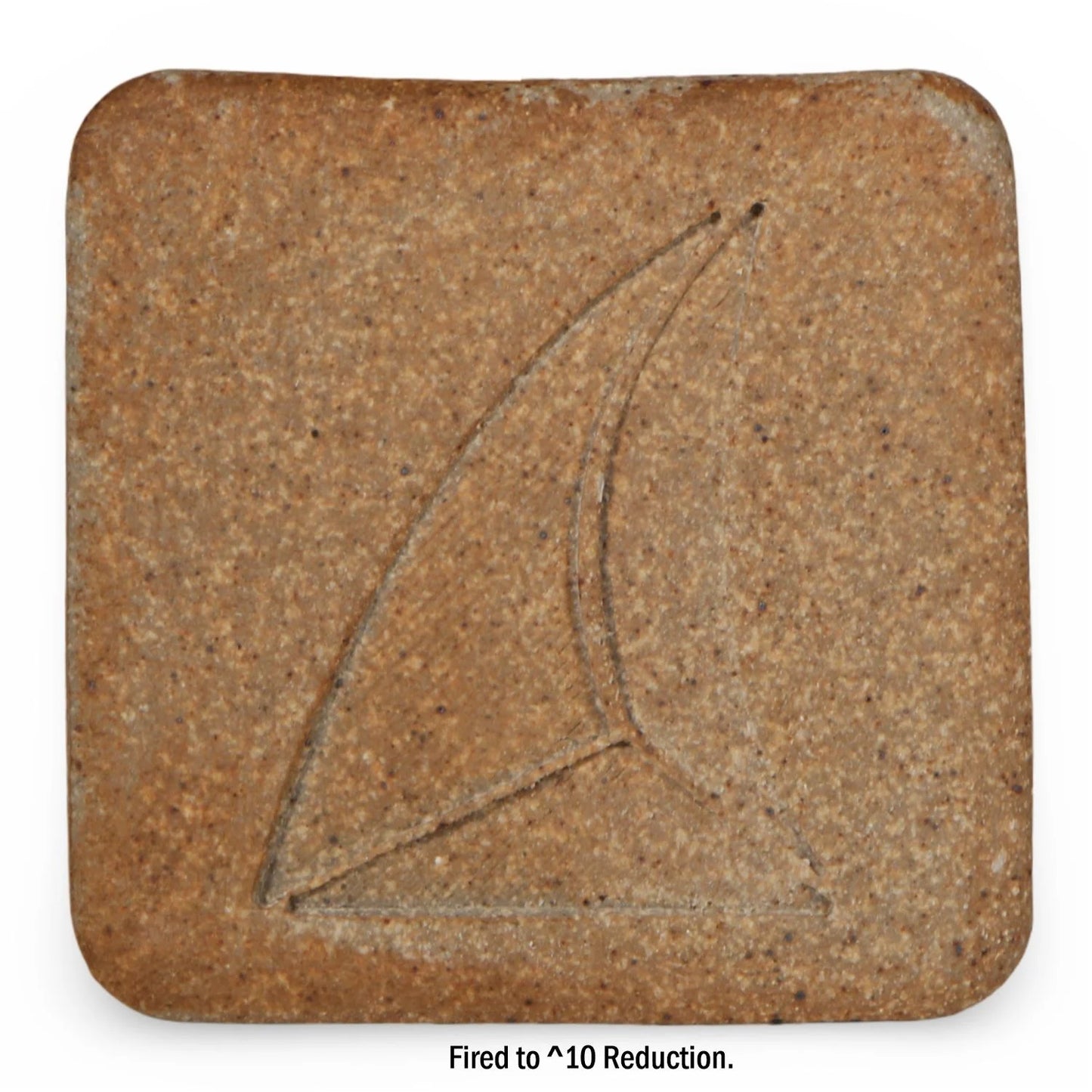 Tuckers Sand Stone - Cone 10 Stoneware - 20 kg (SAND)
