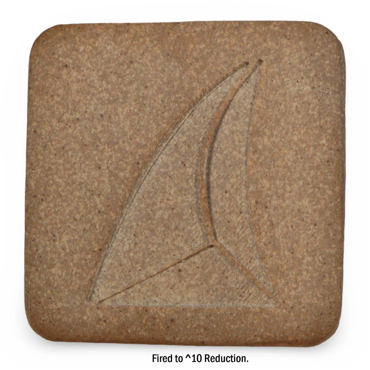 Tuckers Smooth Stone - Cone 10 Stoneware - 20 kg (SMST)