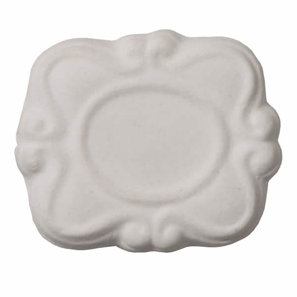 Tuckers - 124 Vitreous China Casting Slip - Porcelain - Cone 6