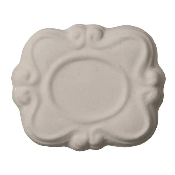 Tuckers - A-1 White Casting Slip - Stoneware - Cone 6 (TA-1SLIP)