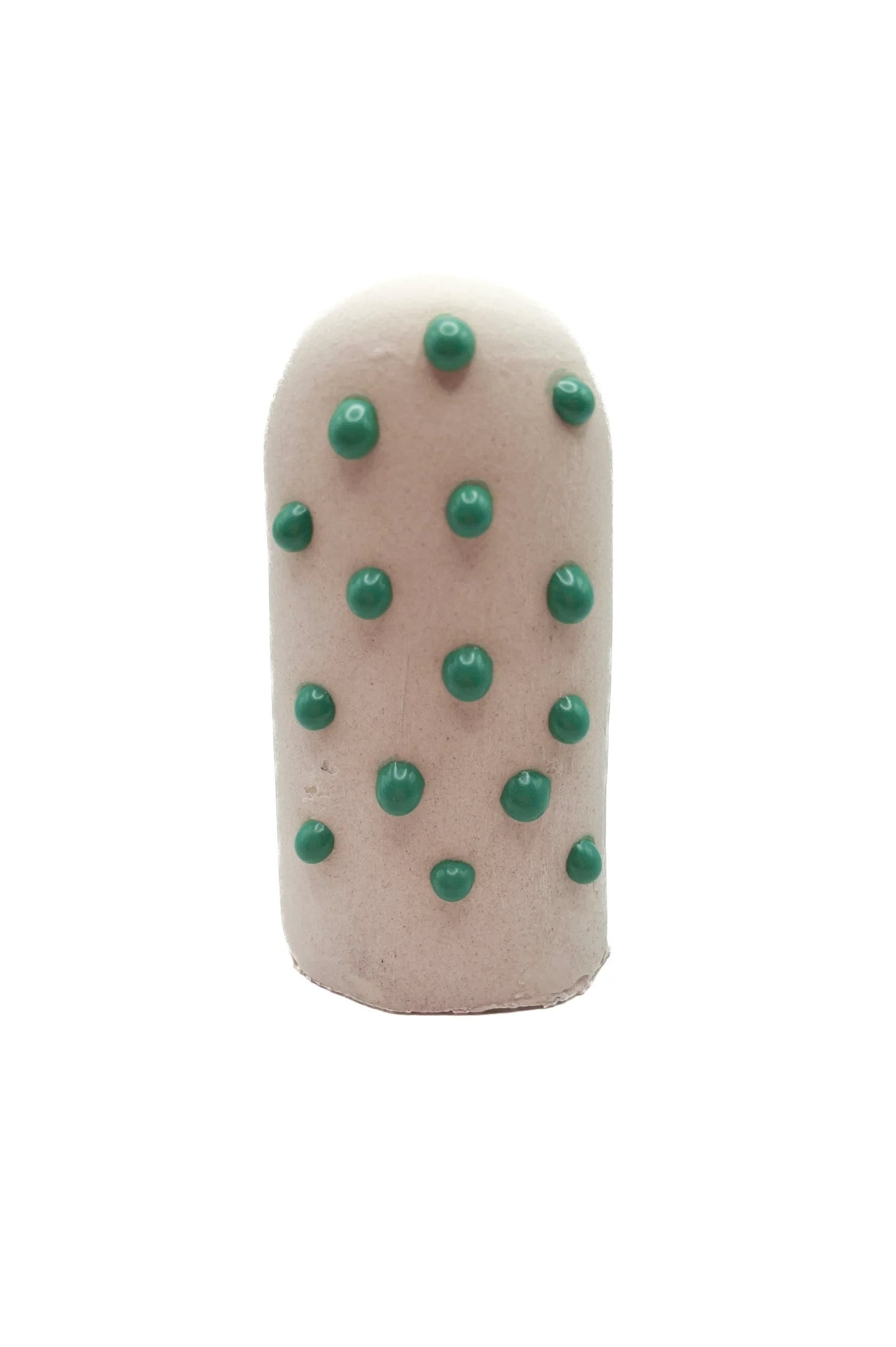 Ritual Glaze - Turquoise Gloop Glaze (RGTRQ)