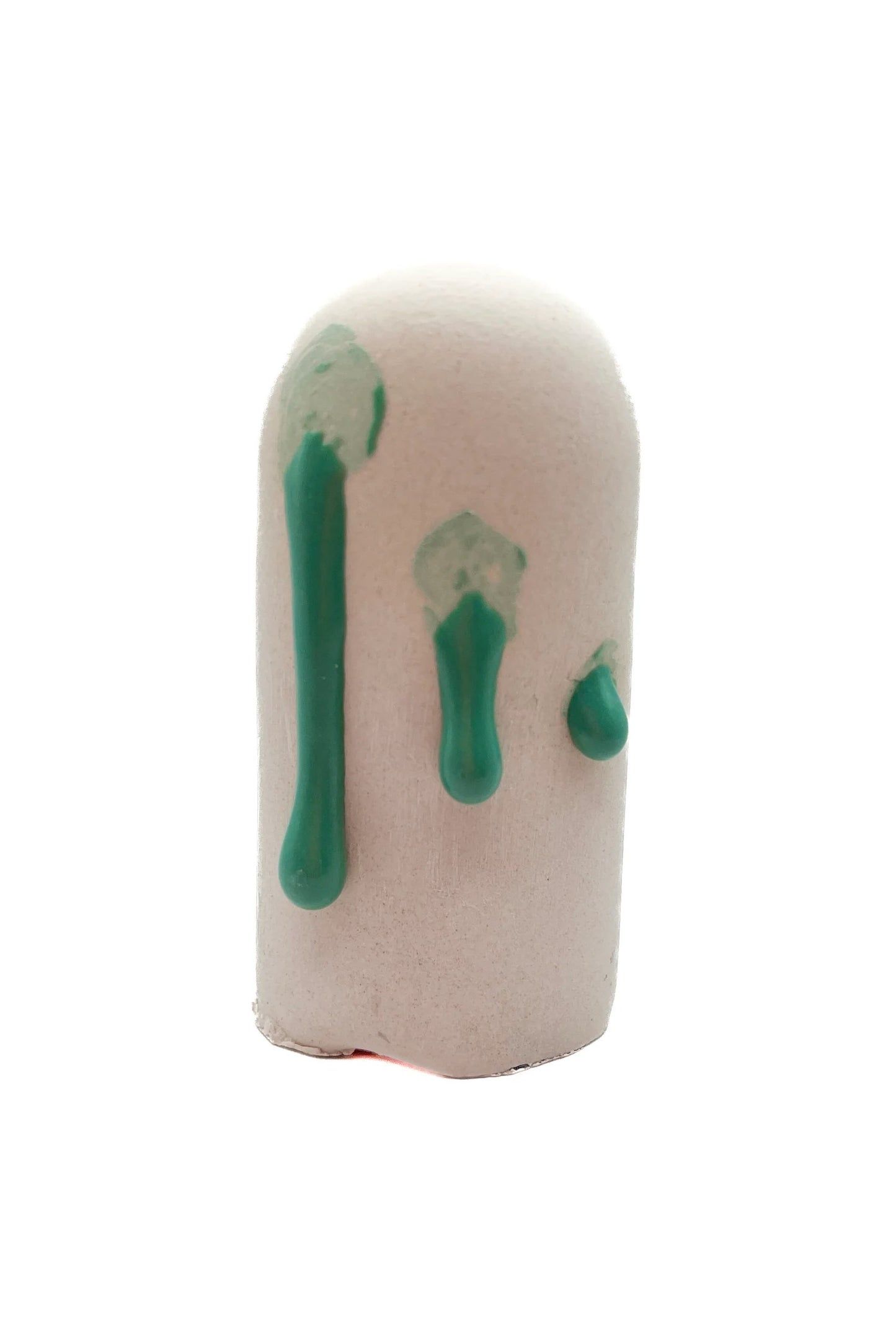 Ritual Glaze - Turquoise Gloop Glaze (RGTRQ)