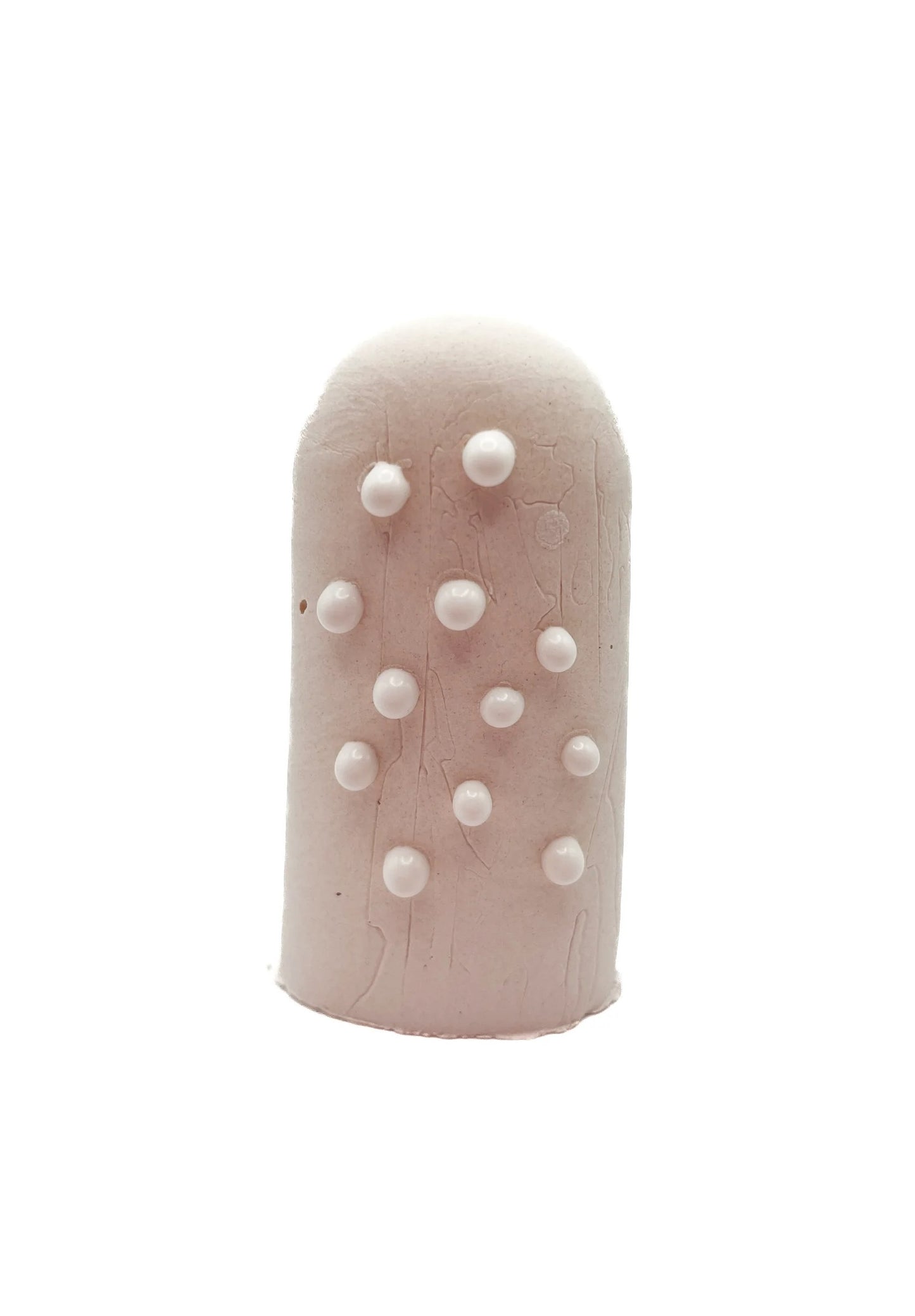 Ritual Glaze - White Gloop Glaze (RGWHT)