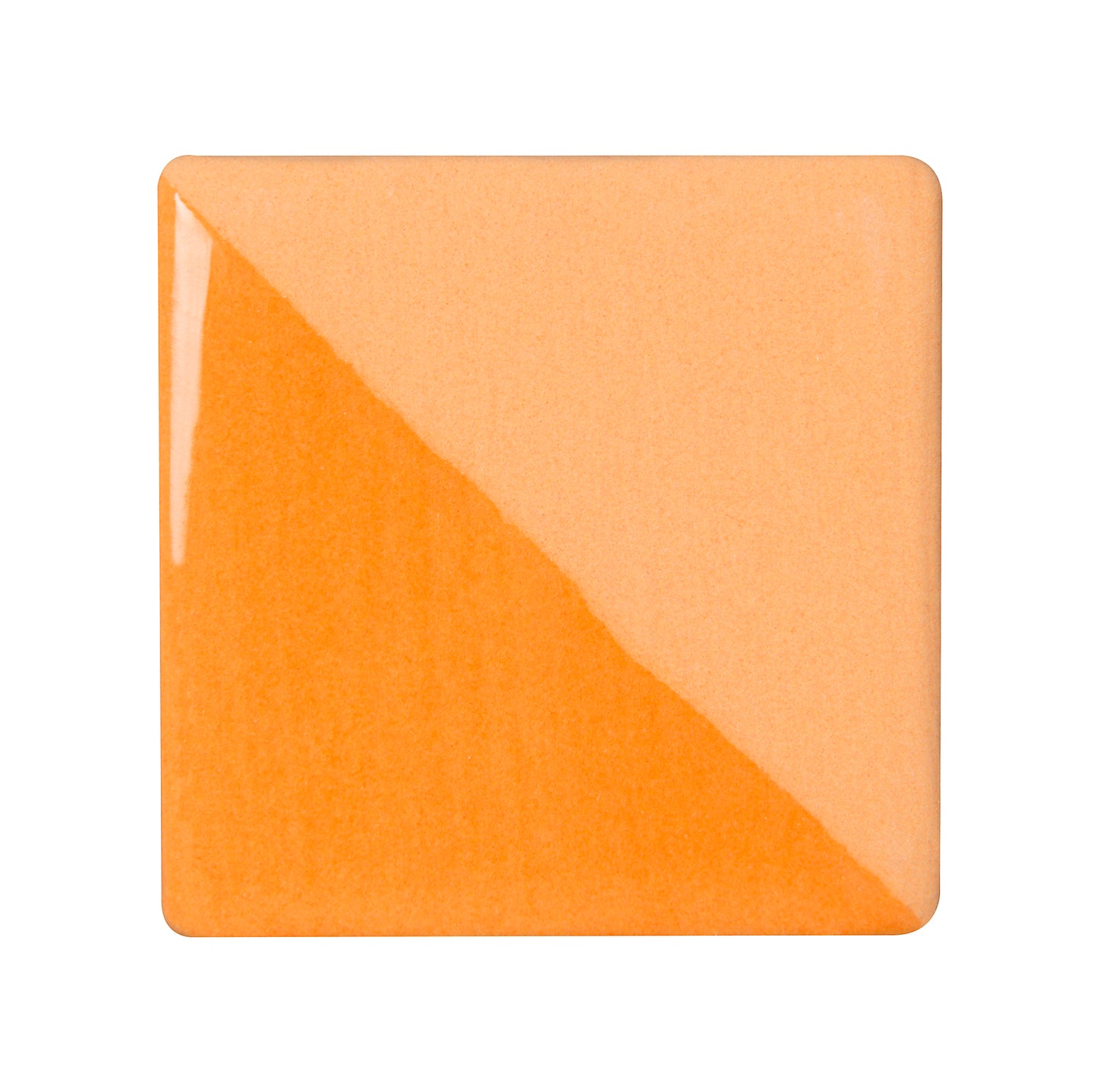 Speedball Underglaze - Yellow/Orange (Various Sizes)