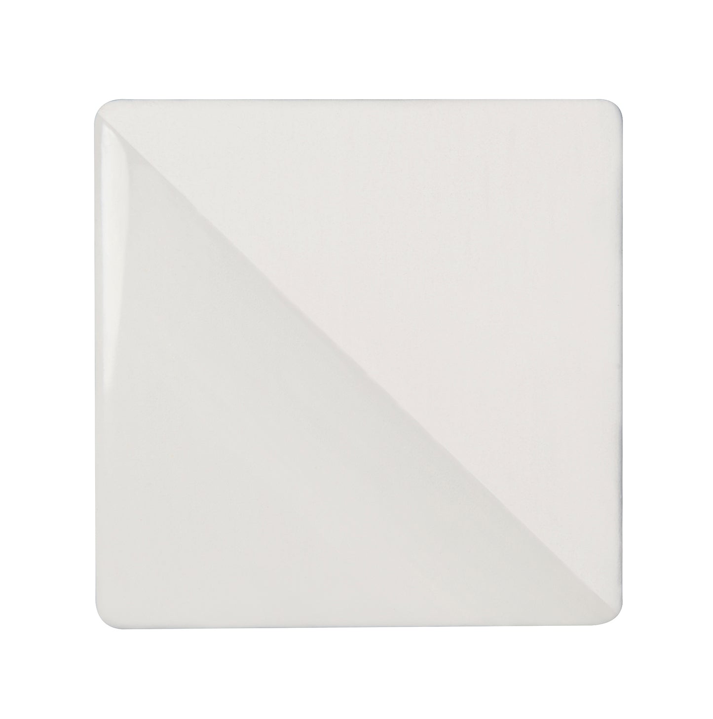 Speedball Underglaze - White (Various Sizes)