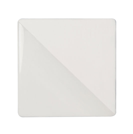 Speedball Underglaze - White (Various Sizes)