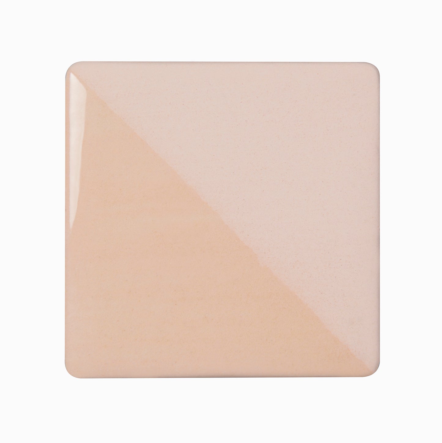 Speedball Underglaze - Cream (Various Sizes)