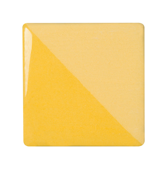 Speedball Underglaze - Yellow (Various Sizes)