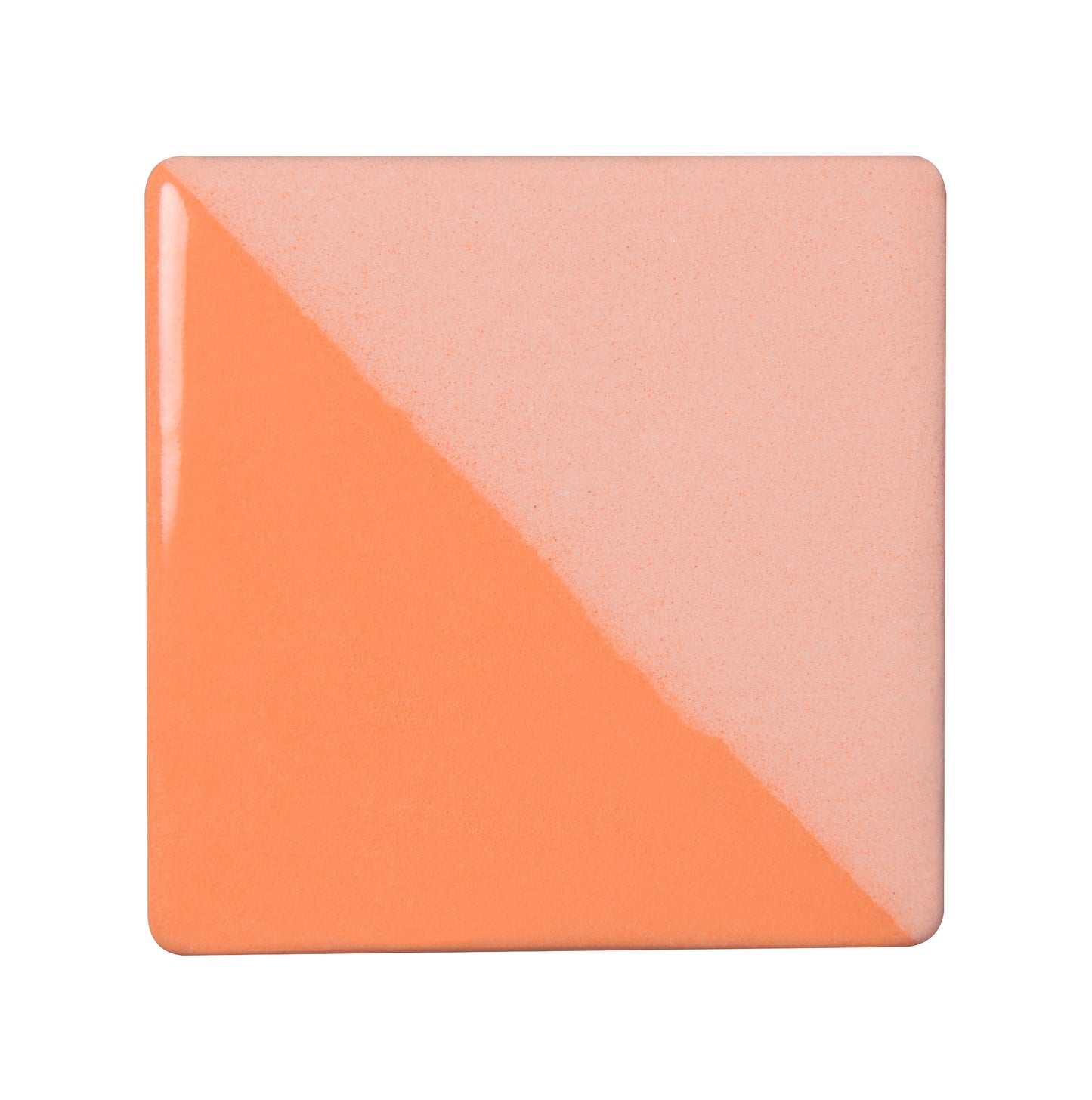 Speedball Underglaze - Melon (Various Sizes)