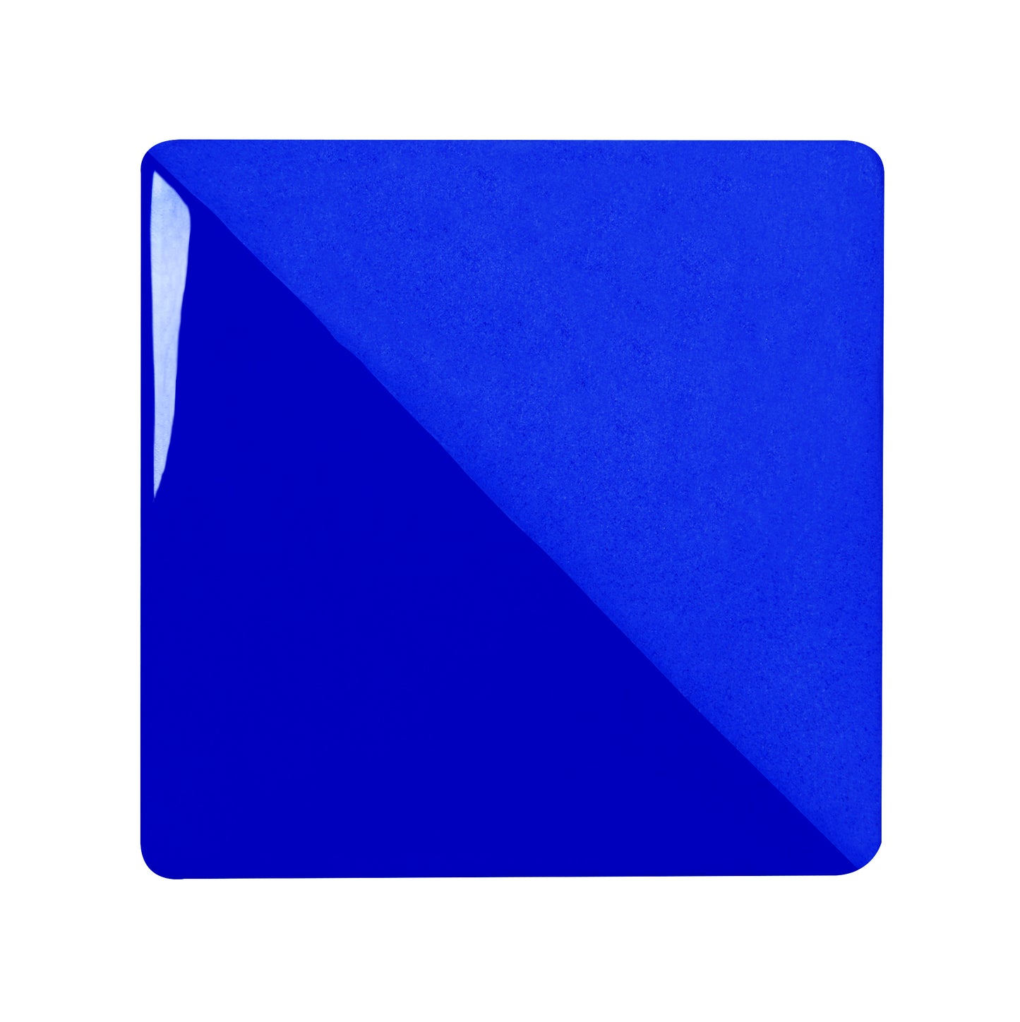 Speedball Underglaze - Royal Blue (Various Sizes)