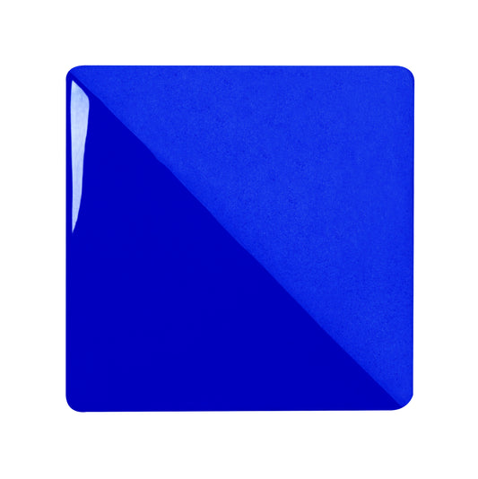 Speedball Underglaze - Royal Blue (Various Sizes)