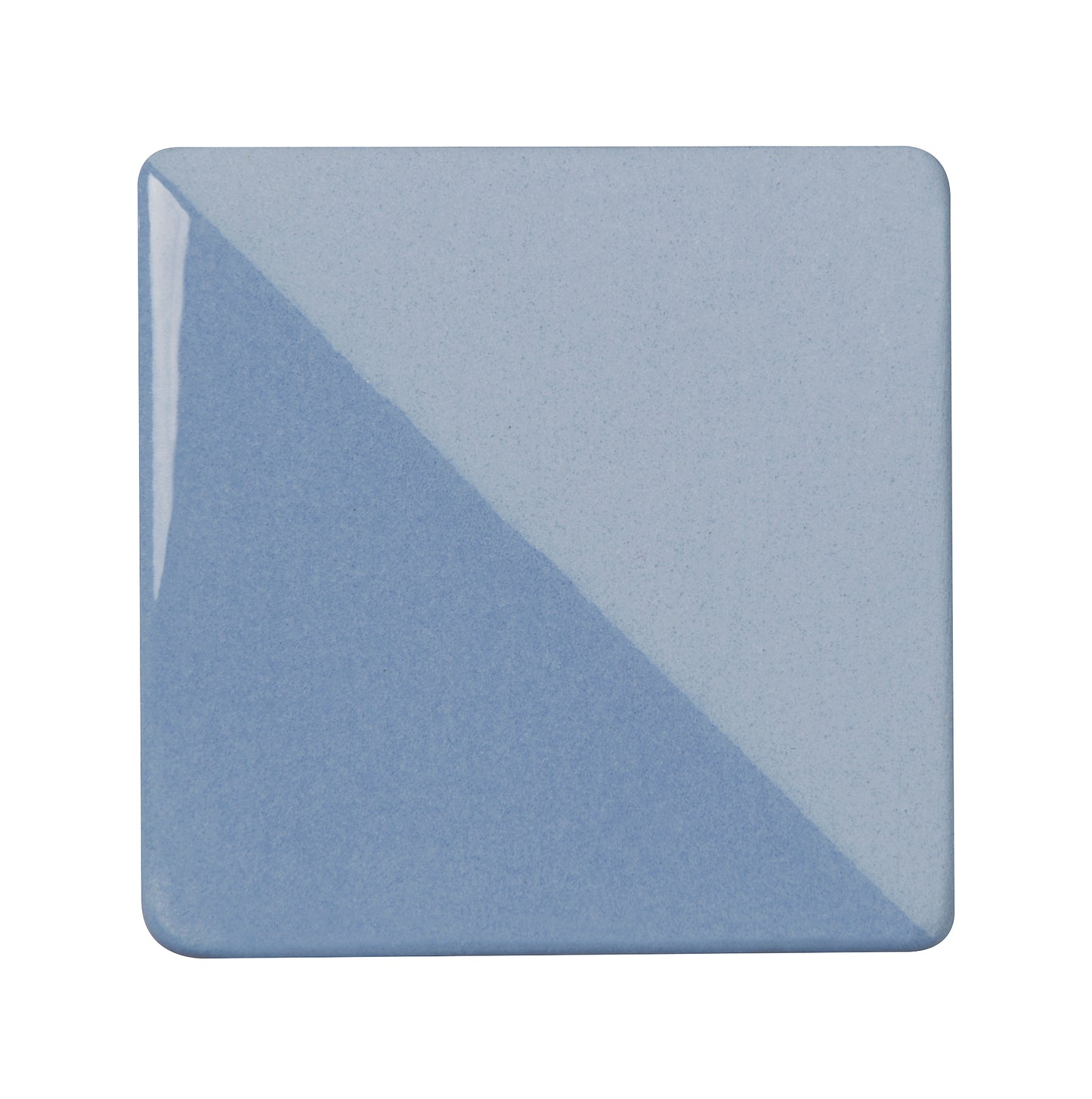 Speedball Underglaze - Sky Blue (Various Sizes)
