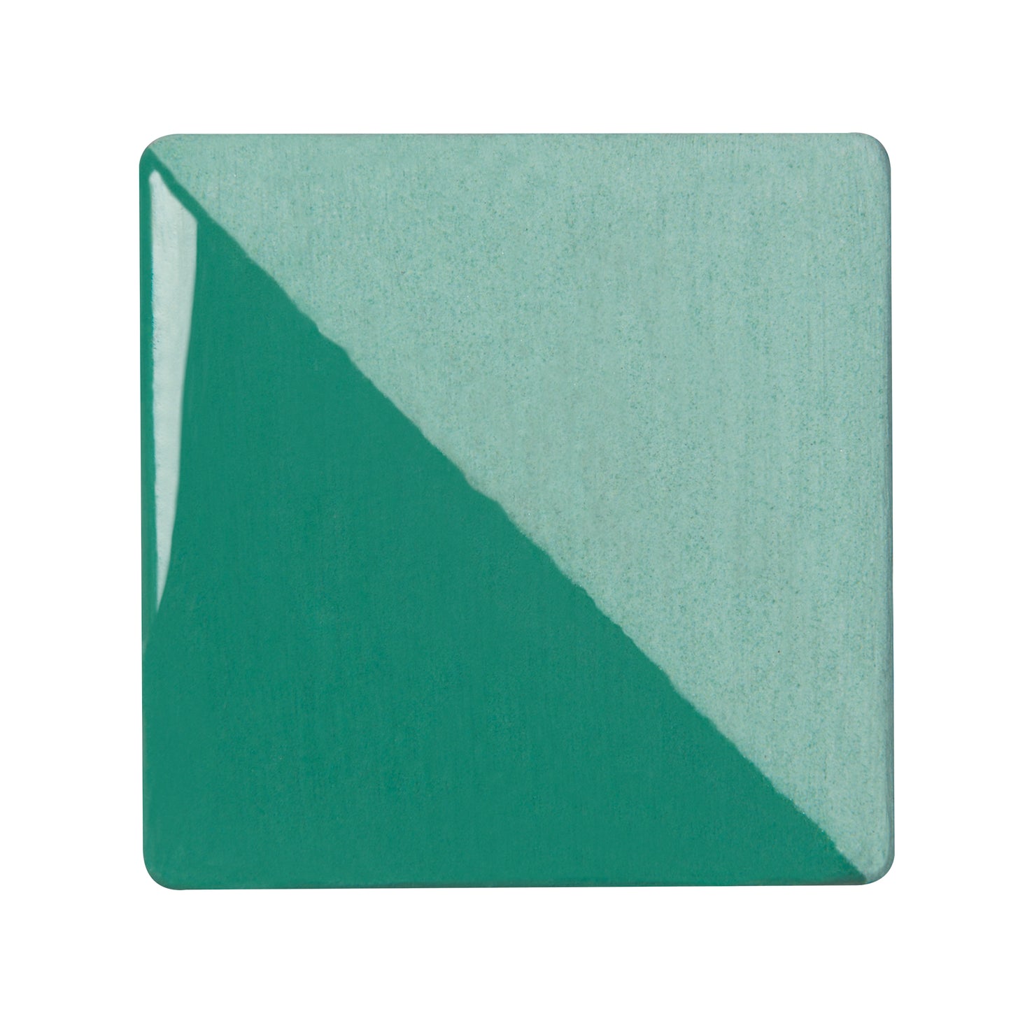 Speedball Underglaze - Aqua (Various Sizes)