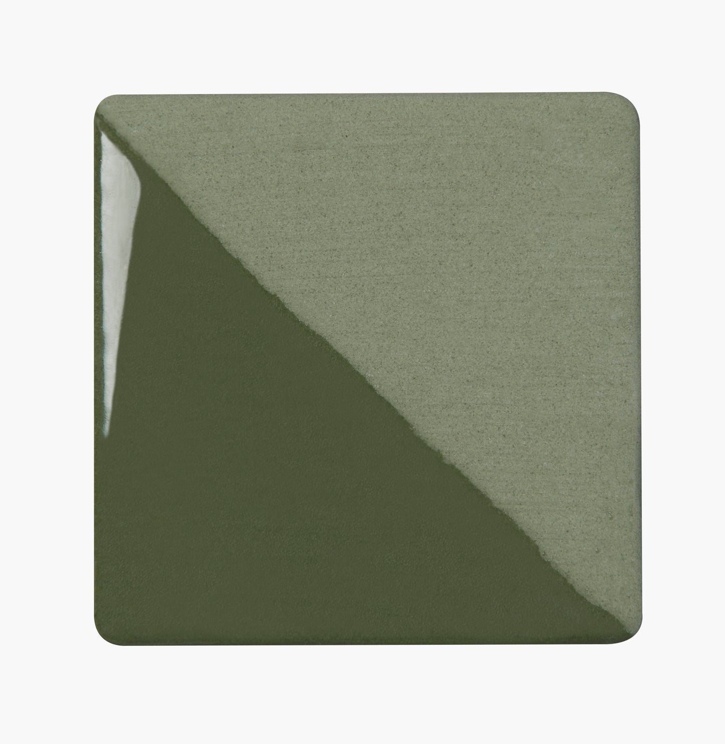 Speedball Underglaze - Pine (Various Sizes)