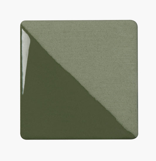 Speedball Underglaze - Pine (Various Sizes)