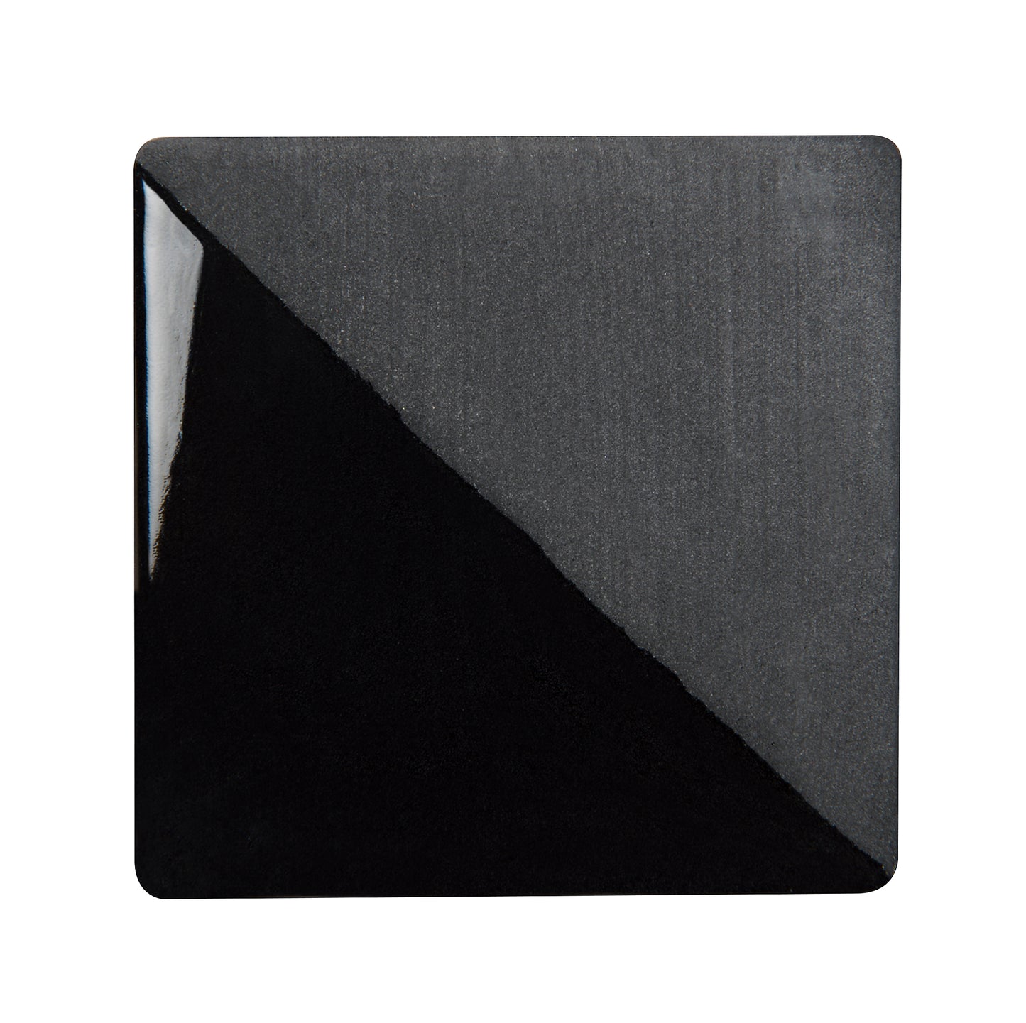 Speedball Underglaze - Black (Various Sizes)