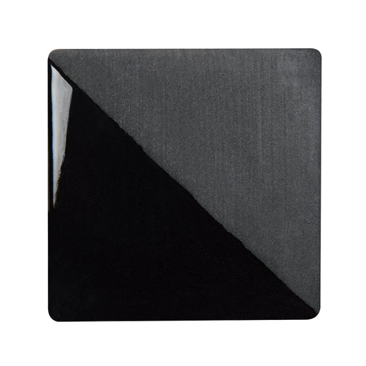 Speedball Underglaze - Black (Various Sizes)