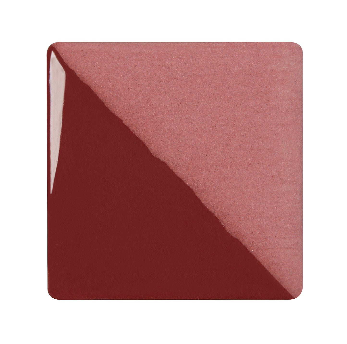 Speedball Underglaze - Burgundy (Various Sizes)