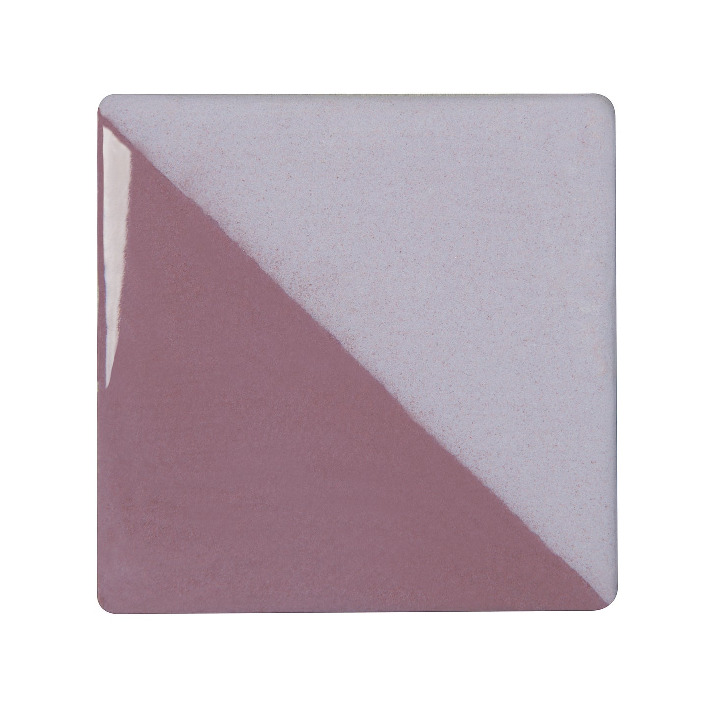 Speedball Underglaze - Purple (Various Sizes)