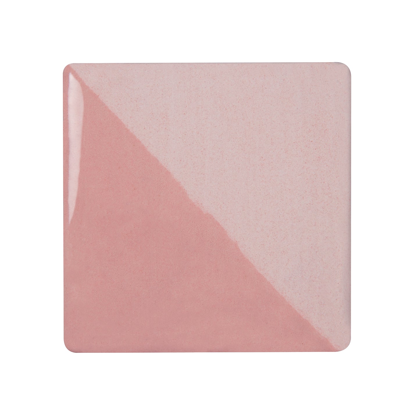 Speedball Underglaze - Soft Pink (Various Sizes)