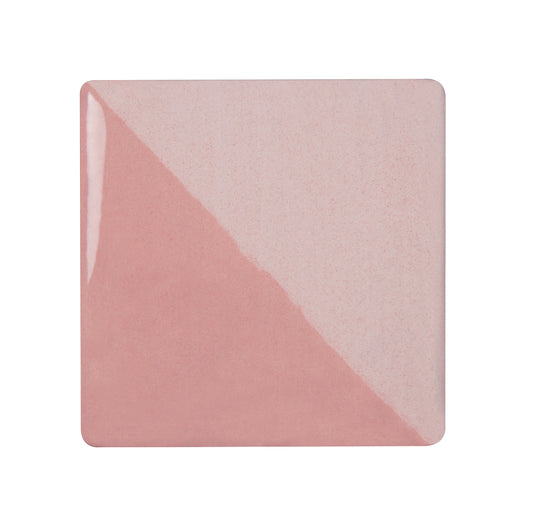Speedball Underglaze - Soft Pink (Various Sizes)