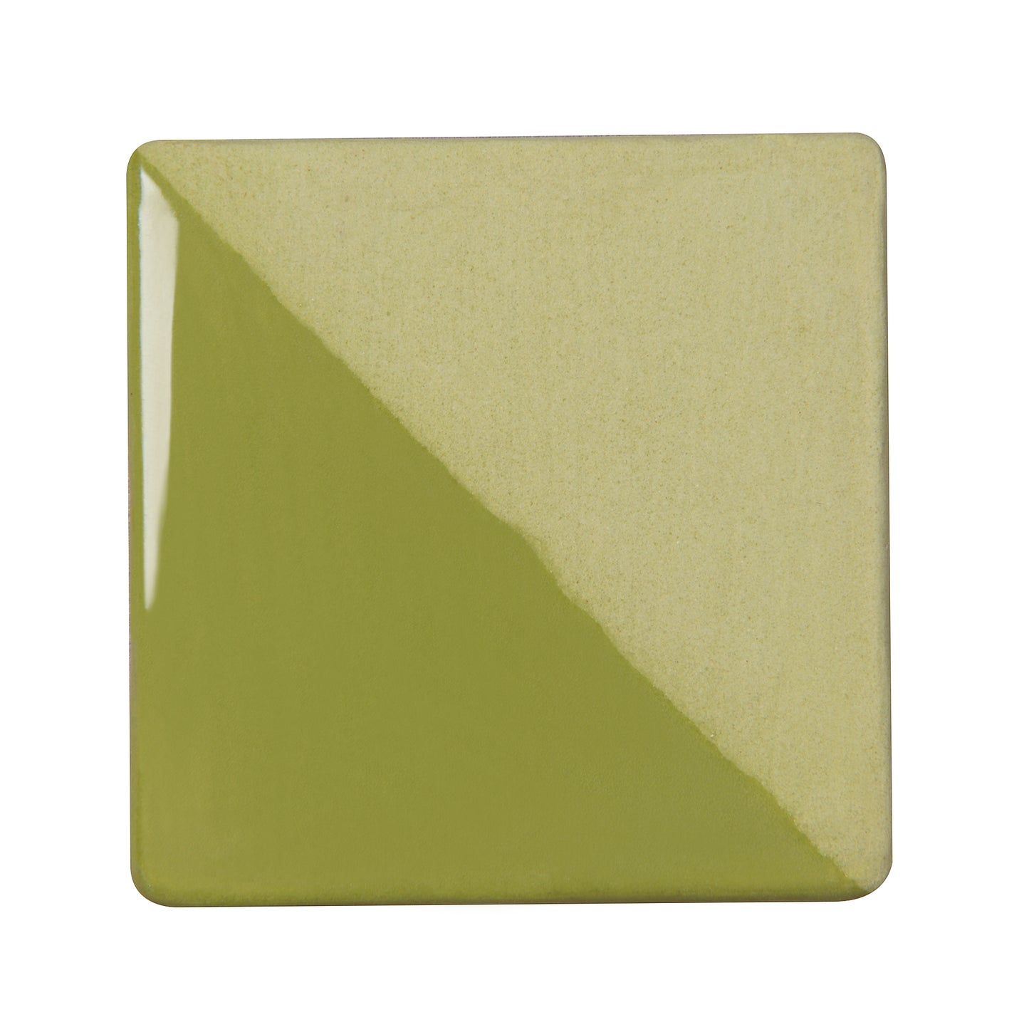 Speedball Underglaze - Leaf Green (Various Sizes)