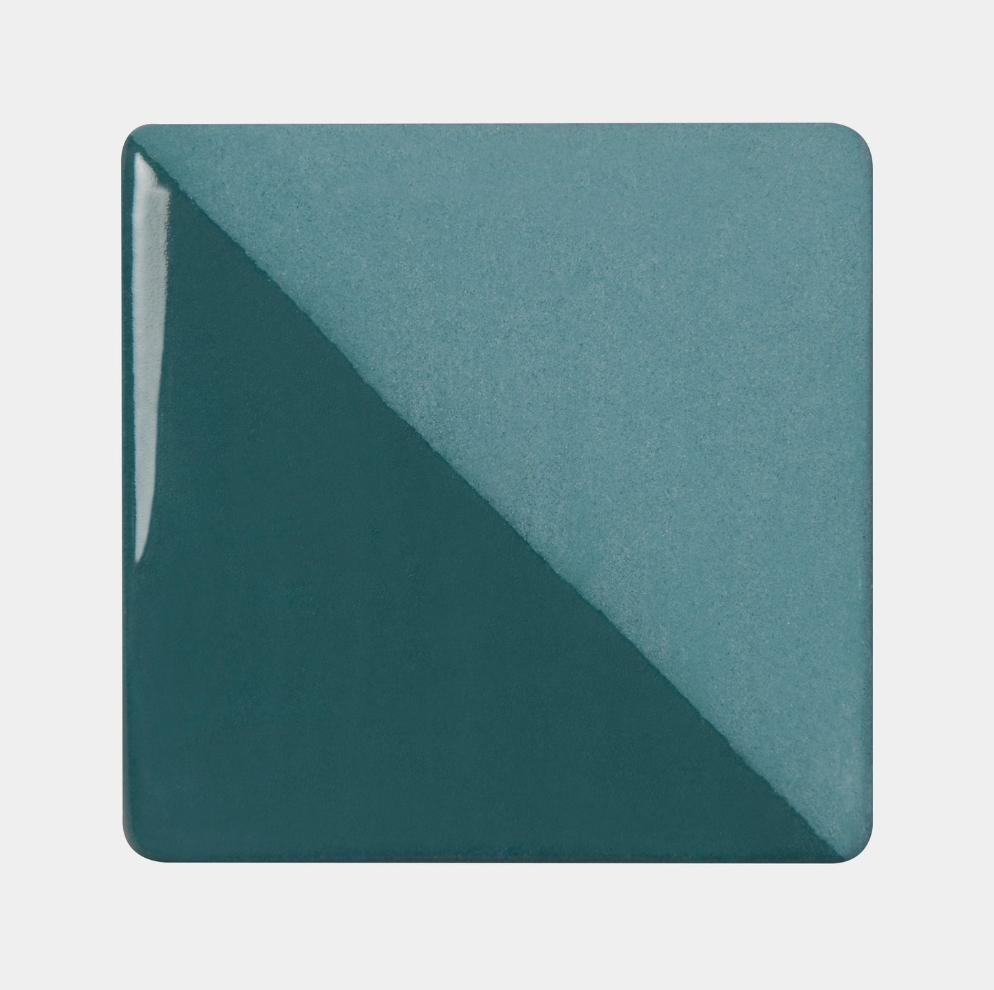 Speedball Underglaze - Teal (Various Sizes)